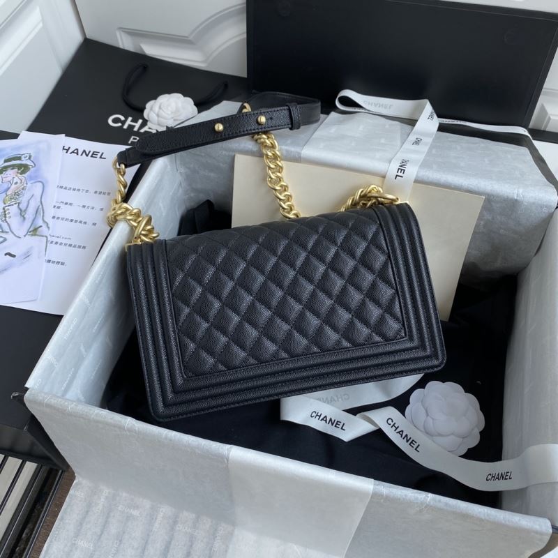 Ch**el leboy series bags